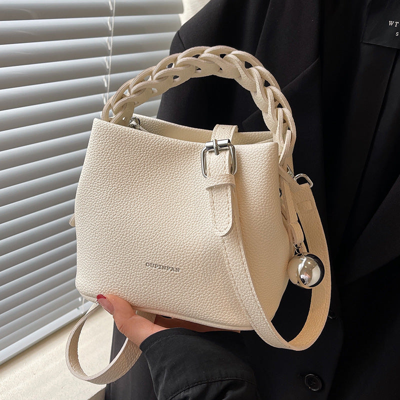 Luxury Hand Bag (Luxuriöse Handtasche)