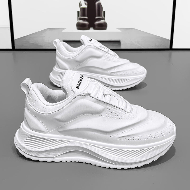 Modern Fashion Sneakers (Moderne Fashion-Sneaker)