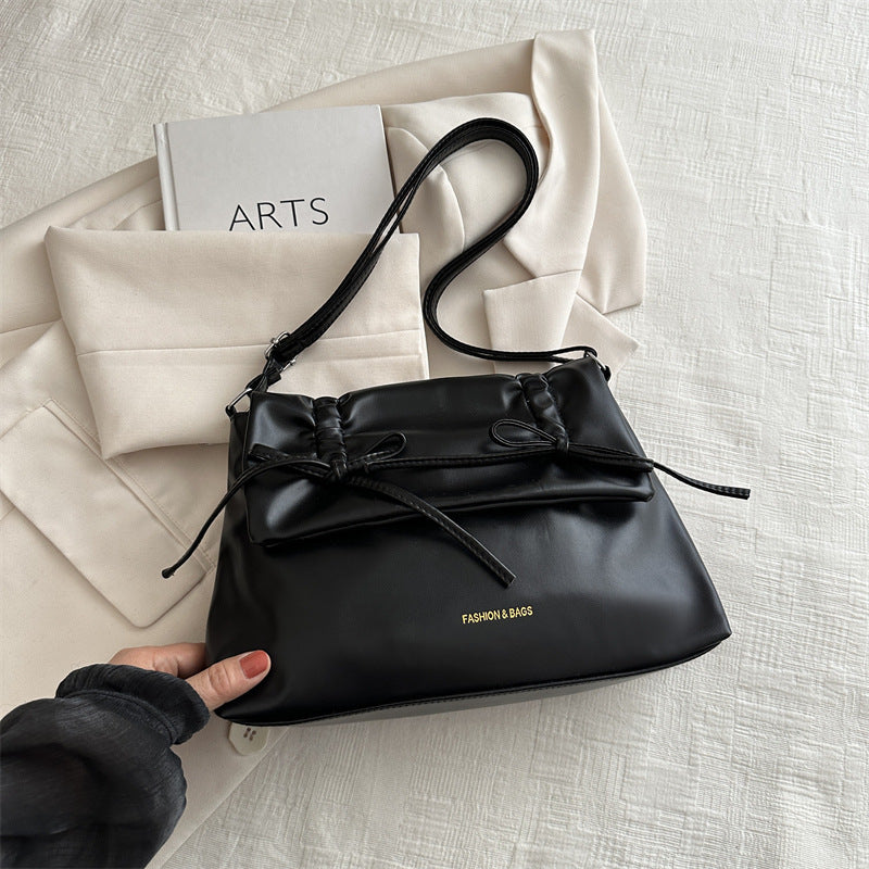 Cool Women's Bag (Coole Damentasche)