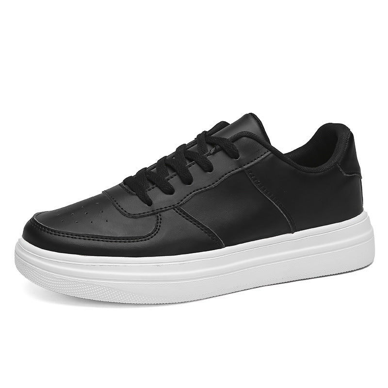 Trendy Sneakers (Stylische Sneaker)