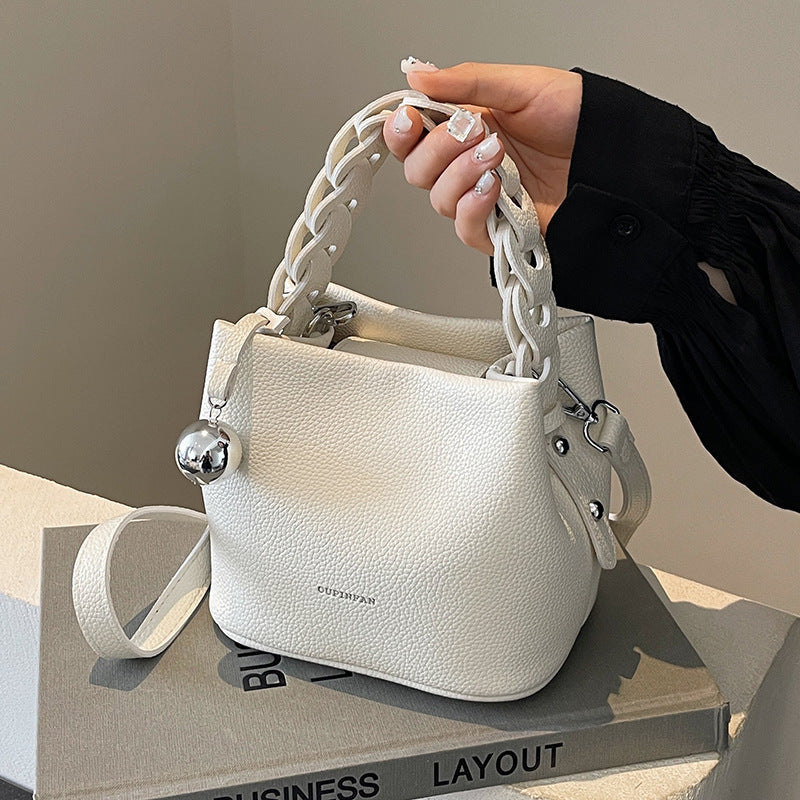 Luxury Hand Bag (Luxuriöse Handtasche)
