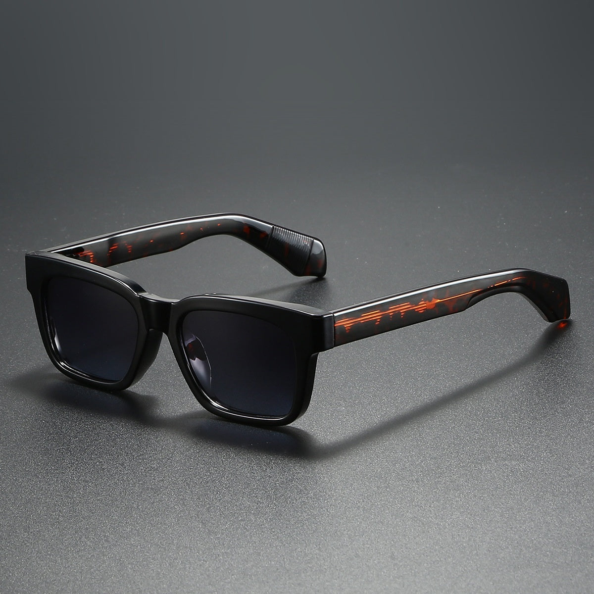 Fashion Sunglasses (Designer Sonnenbrille)