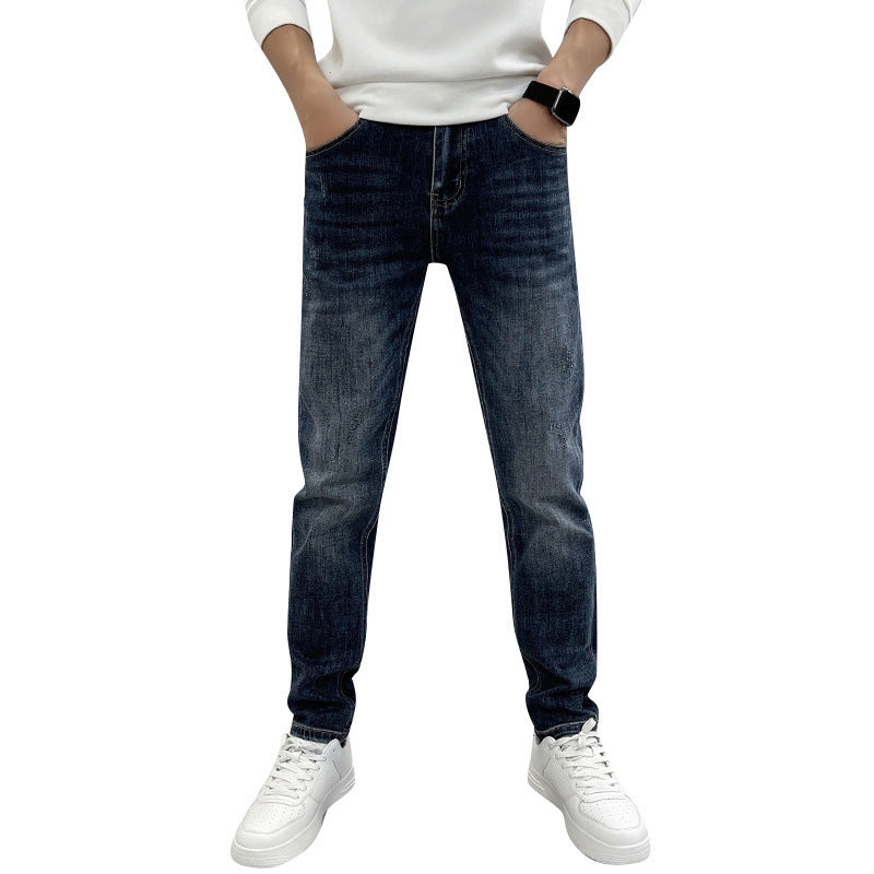 Jeans For Men (Herrenjeans)