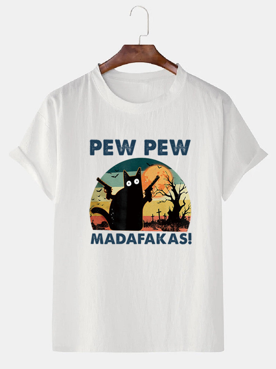 Limited Edition Comic T-Shirts (Exklusive Comic-T-Shirts)