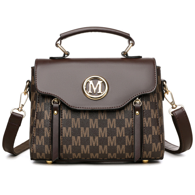 Classic Bag (Klassische Tasche)