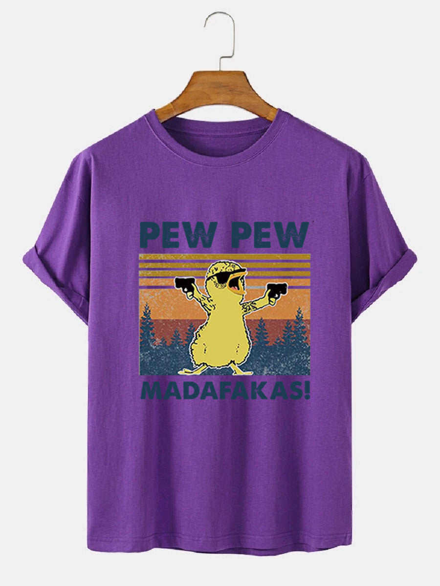 Limited Edition Comic T-Shirts (Exklusive Comic-T-Shirts)