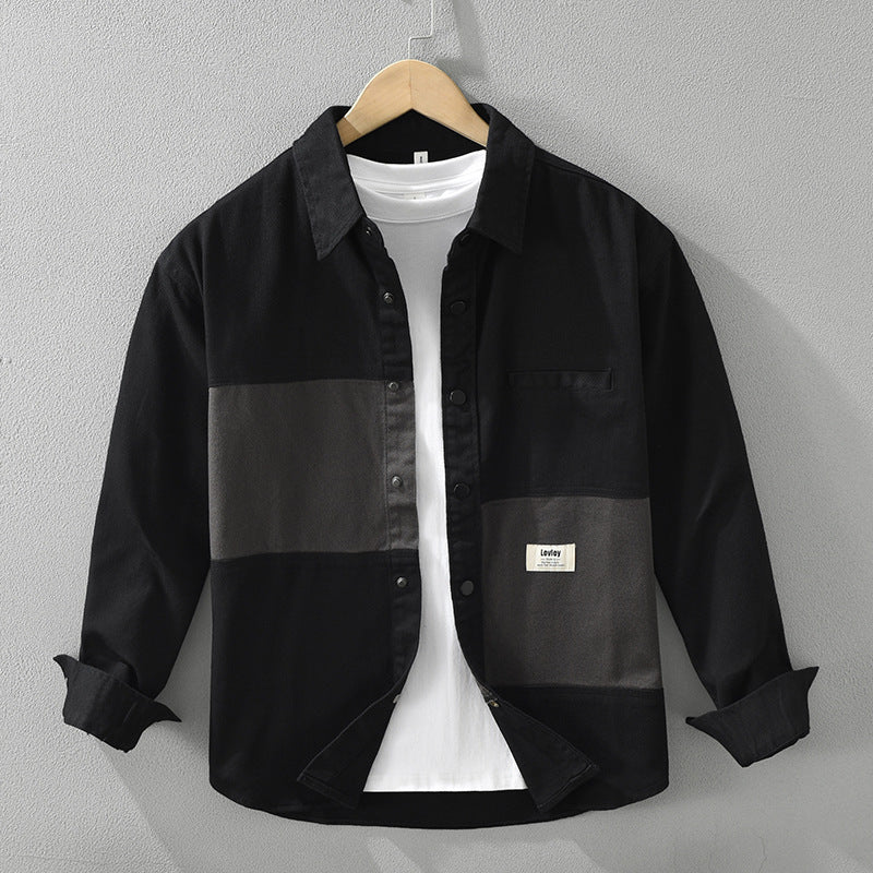 Stylish Fashion Blouse (Stylishe Fashion Blouse)