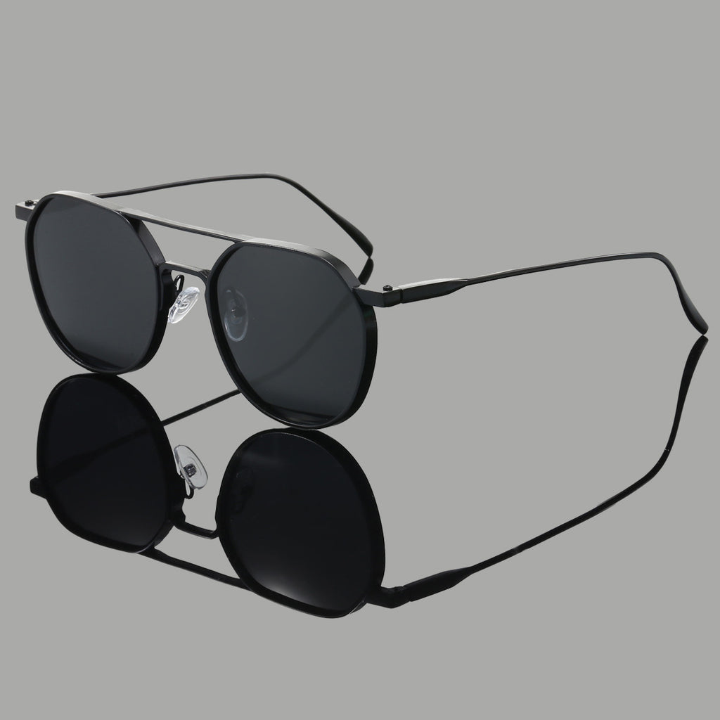 Classic Sunglasses (Klassische Sonnenbrille)