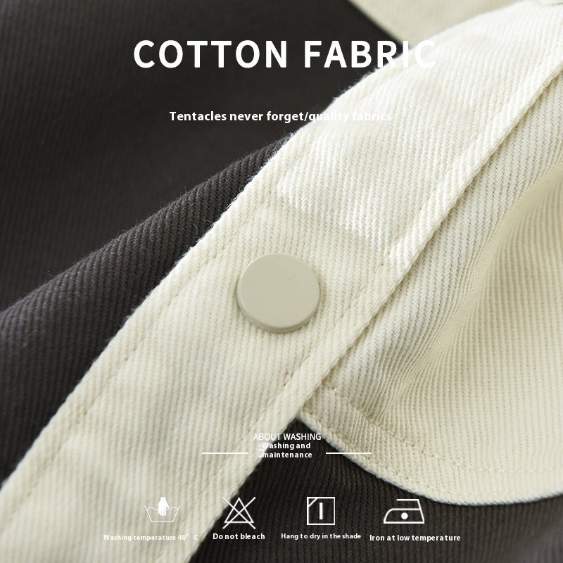 Stylish Fashion Blouse (Stylishe Fashion Blouse)