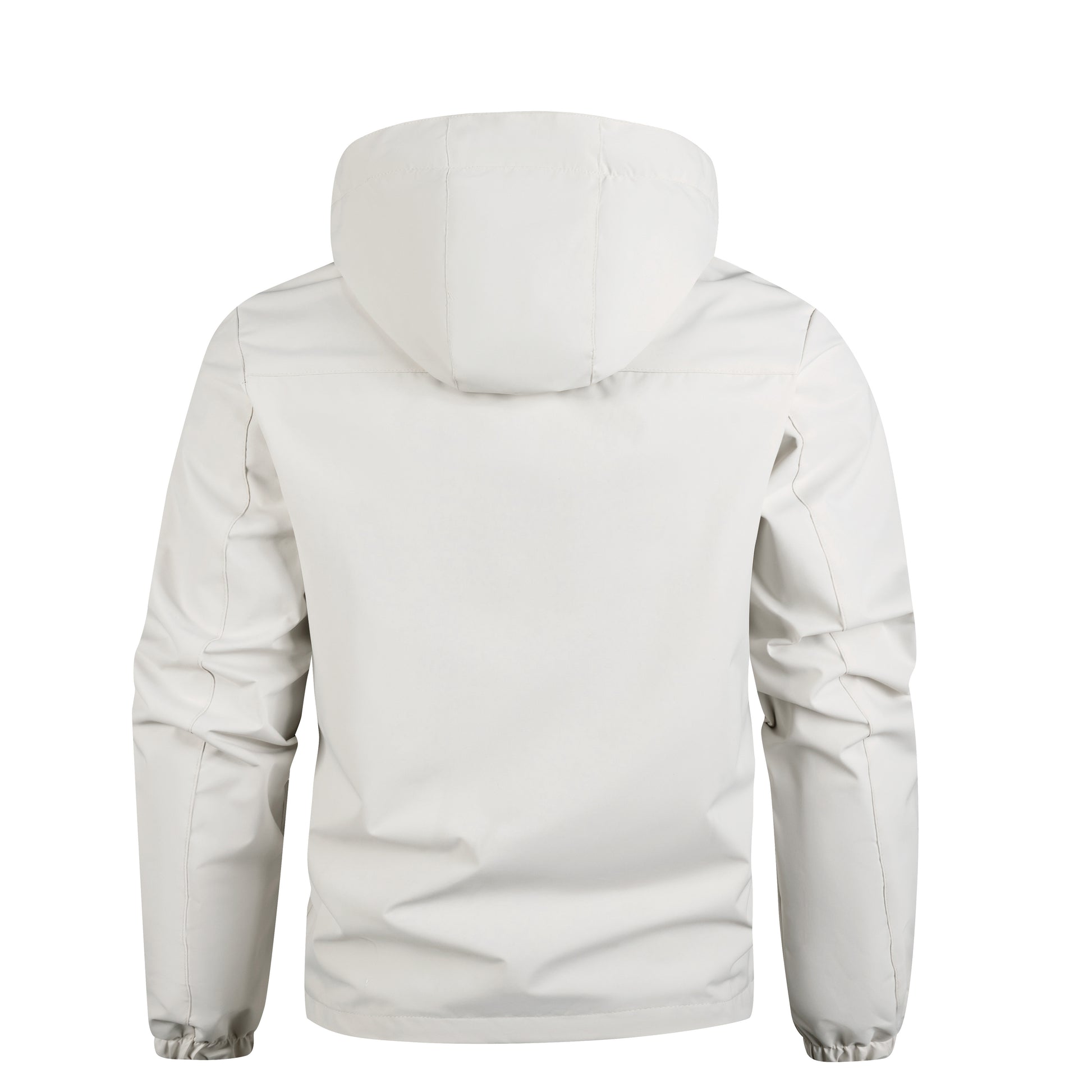 Stylish Fashionable Jacket (Stylishe Moderne Jacke)