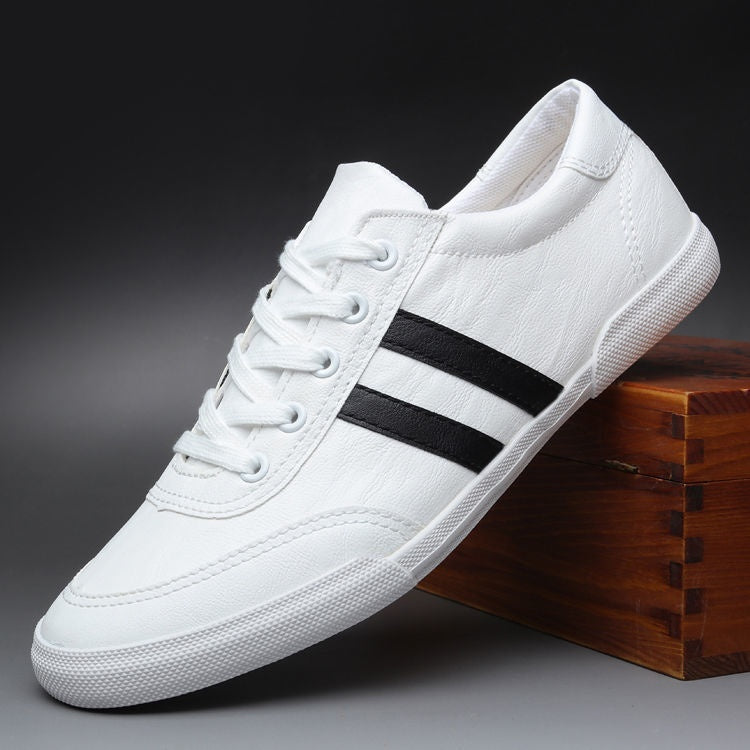 Stylish Men’s Breathable Shoes (Stylische Atmungsaktive Herrenschuhe)