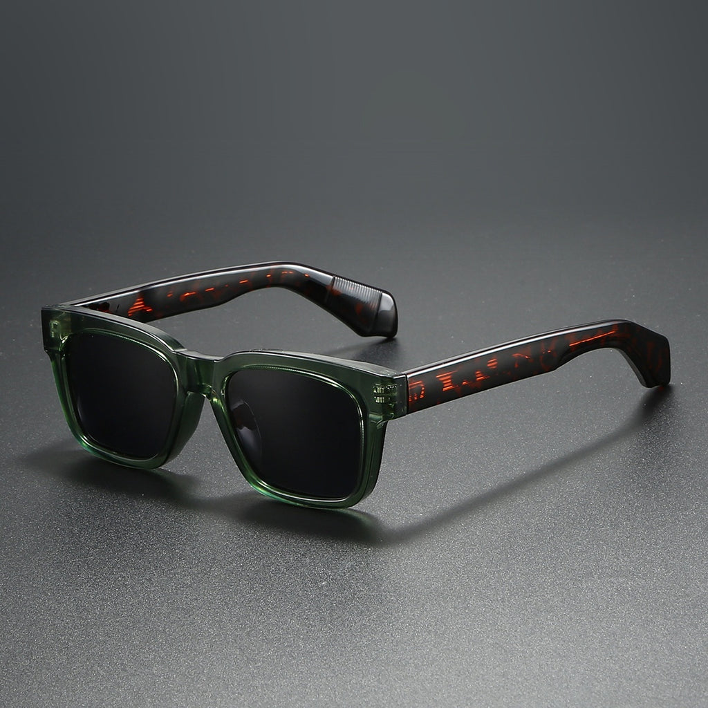 Fashion Sunglasses (Designer Sonnenbrille)