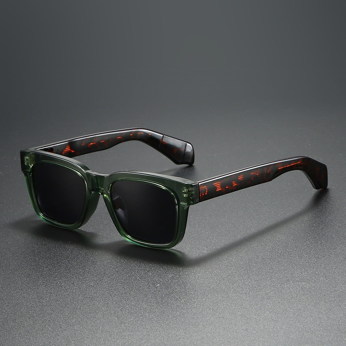 Fashion Sunglasses (Designer Sonnenbrille)