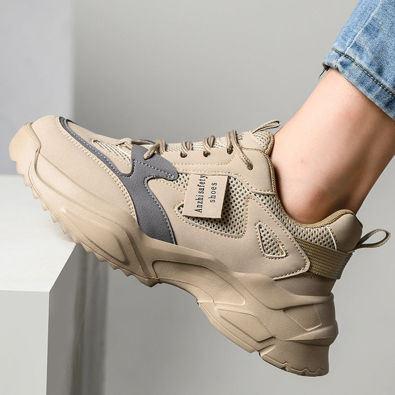 Stylish Sneakers (Stylische Sneaker)