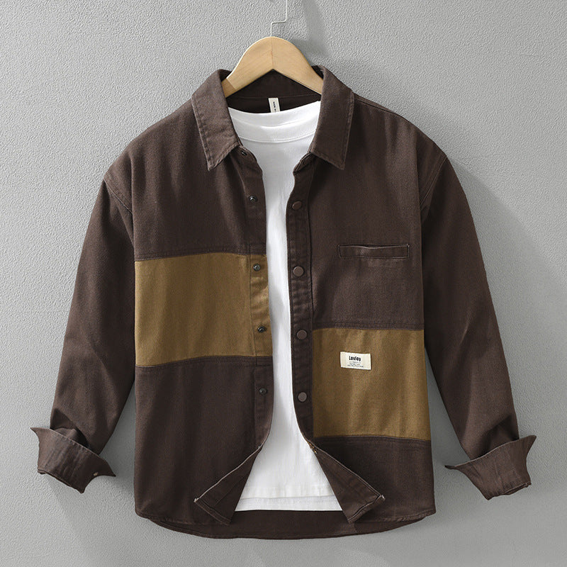 Stylish Fashion Blouse (Stylishe Fashion Blouse)