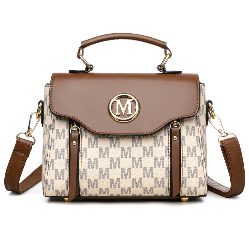 Classic Bag (Klassische Tasche)