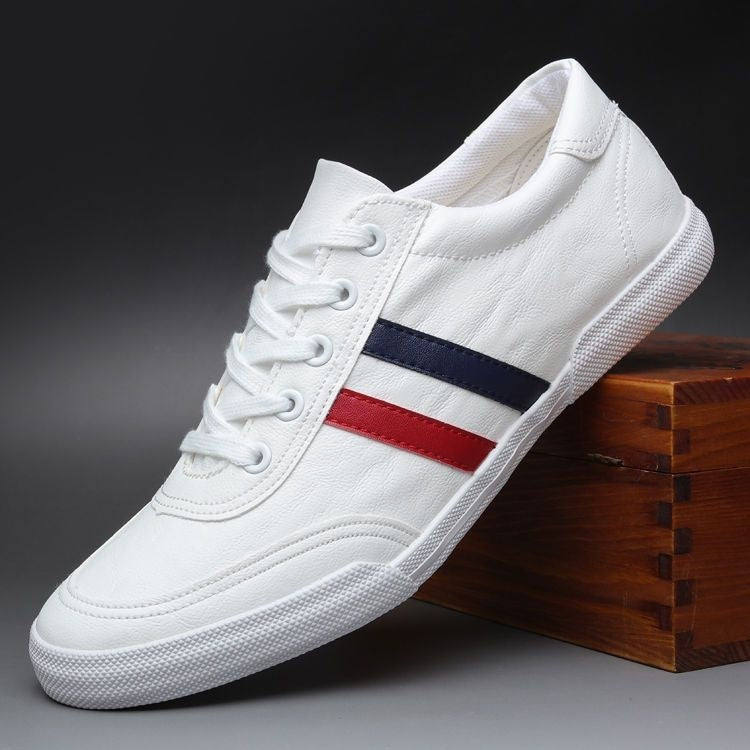 Stylish Men’s Breathable Shoes (Stylische Atmungsaktive Herrenschuhe)