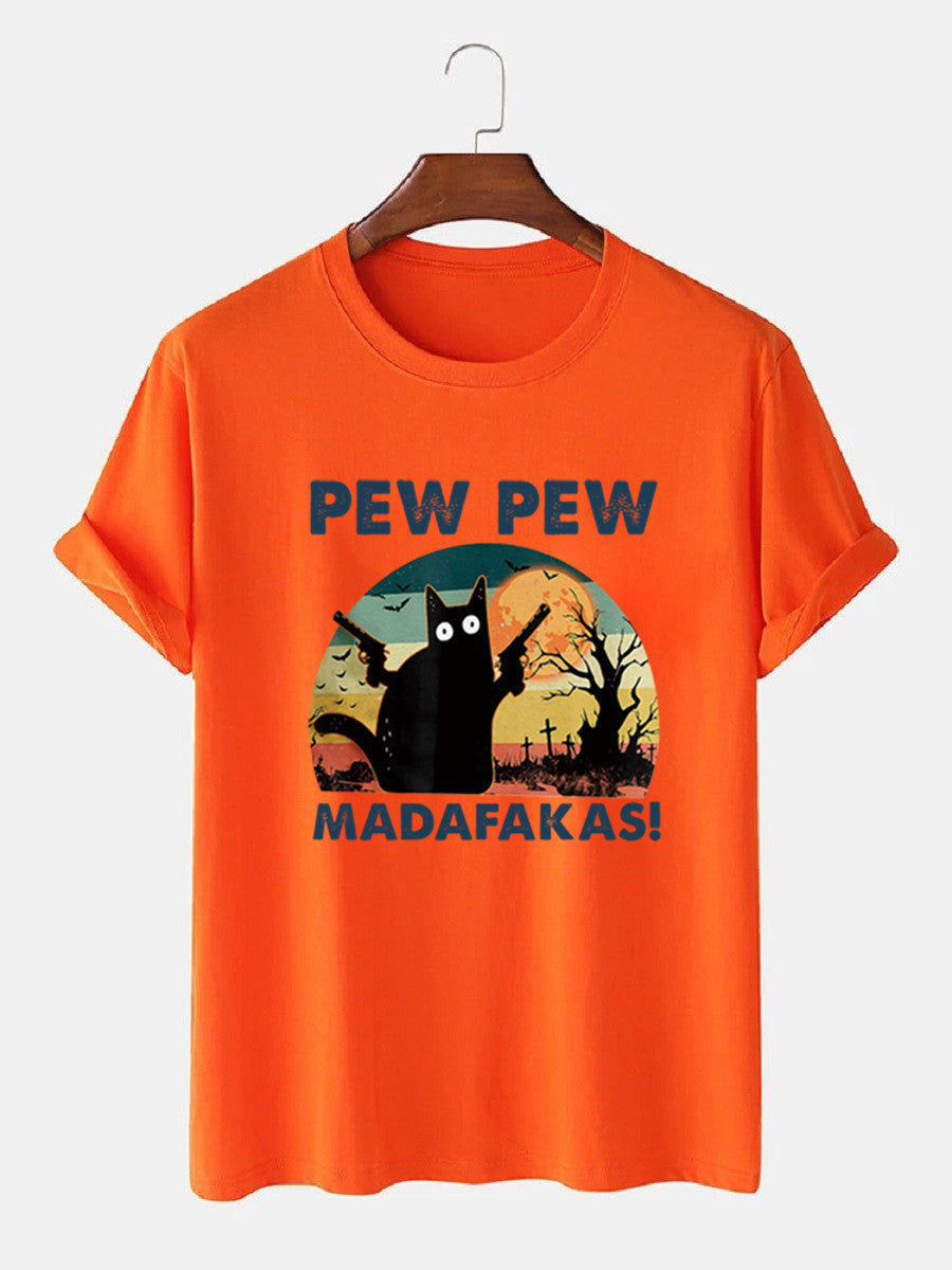 Limited Edition Comic T-Shirts (Exklusive Comic-T-Shirts)