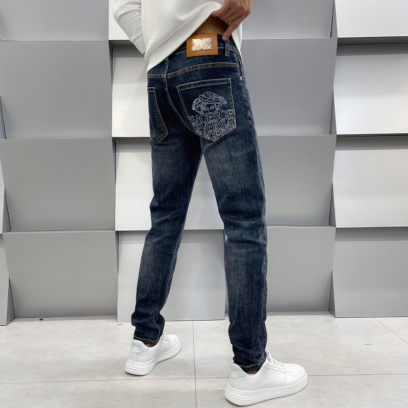 Jeans For Men (Herrenjeans)