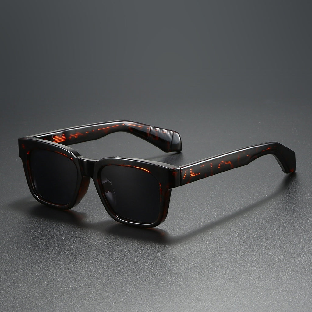 Fashion Sunglasses (Designer Sonnenbrille)