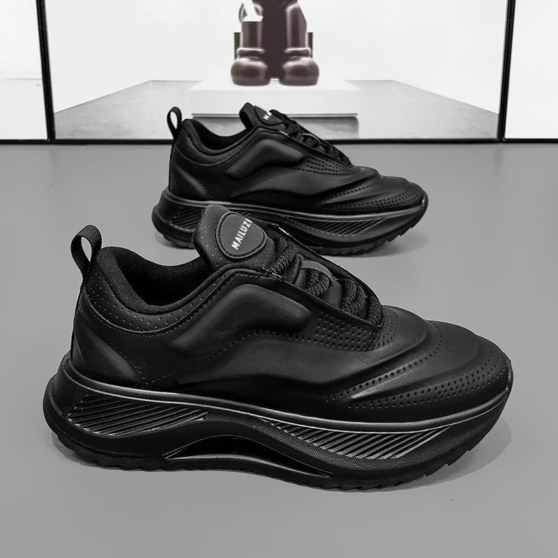 Modern Fashion Sneakers (Moderne Fashion-Sneaker)