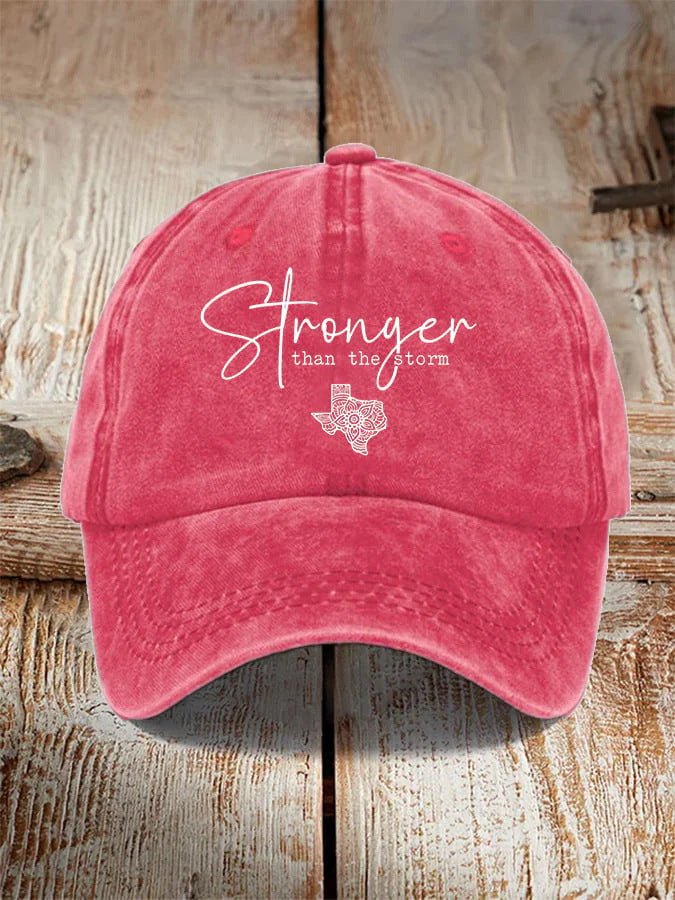 Cap – Fashion (Fashion - Mütze)