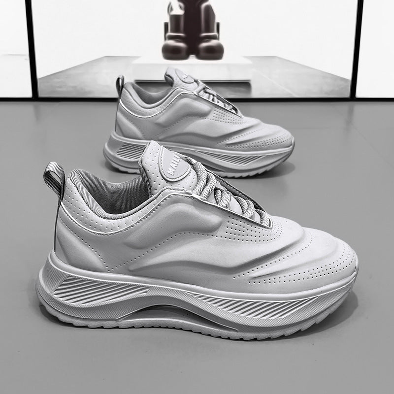 Modern Fashion Sneakers (Moderne Fashion-Sneaker)