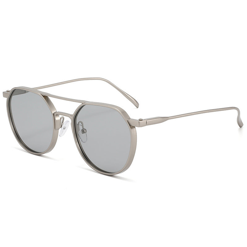 Classic Sunglasses (Klassische Sonnenbrille)