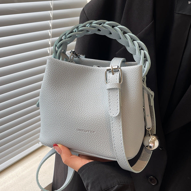 Luxury Hand Bag (Luxuriöse Handtasche)