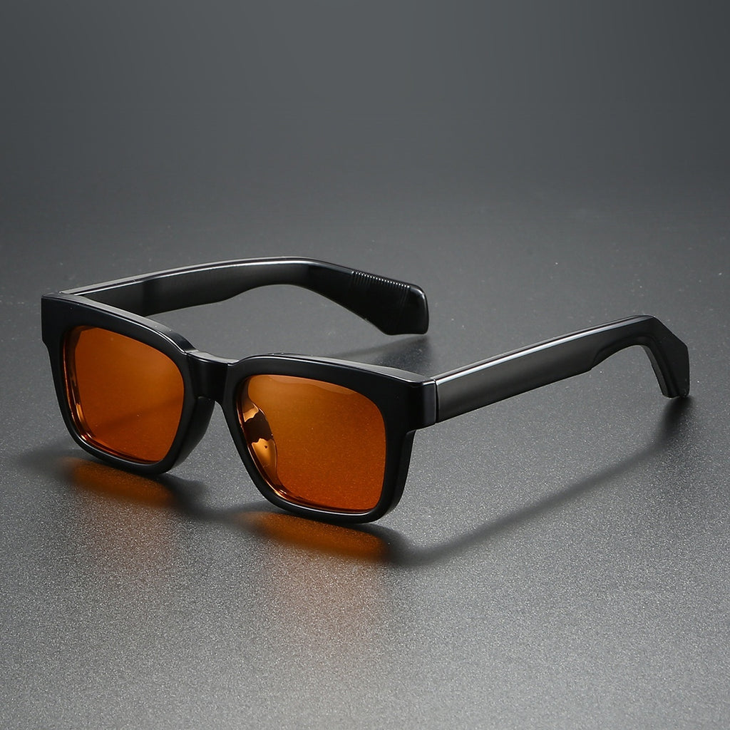 Fashion Sunglasses (Designer Sonnenbrille)