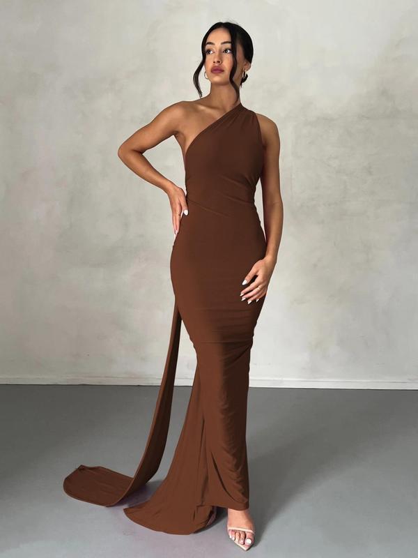 Fashion Bodycon Dress (Figurbetontes Fashion-Kleid)