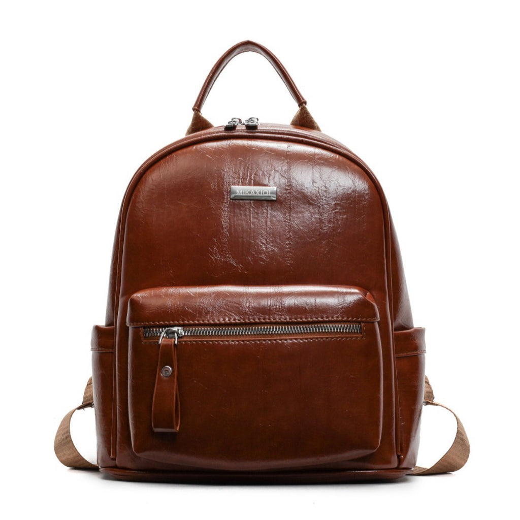 Stylish Designer-Inspired Bag For Fashion-Forward Women (Stilvolle Designertasche Für Trendbewusste Ladies)