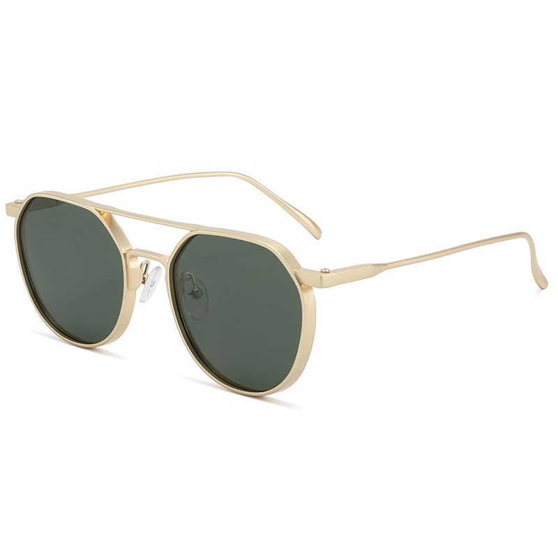 Classic Sunglasses (Klassische Sonnenbrille)
