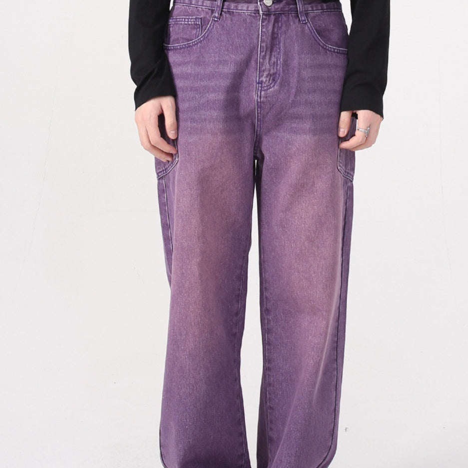 Trendy Pants (Moderne Damenhose)