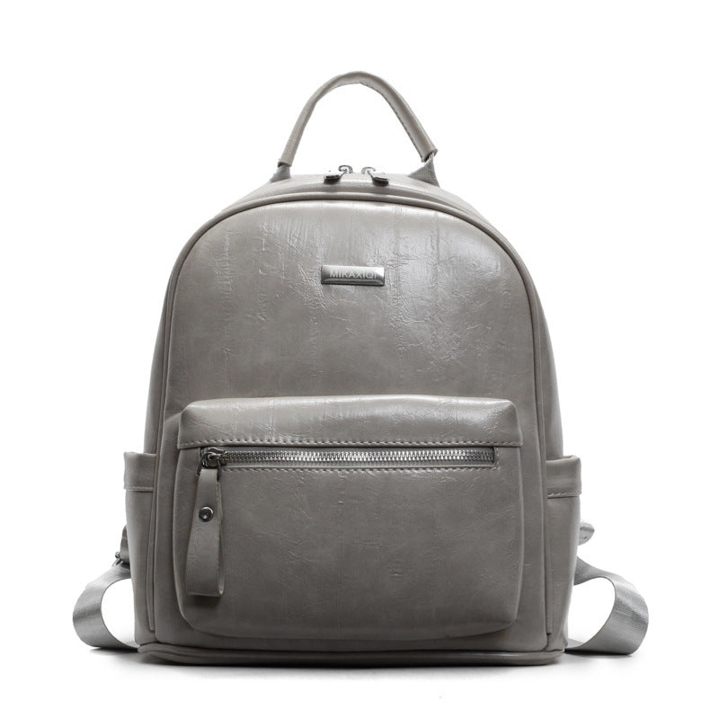 Stylish Designer-Inspired Bag For Fashion-Forward Women (Stilvolle Designertasche Für Trendbewusste Ladies)