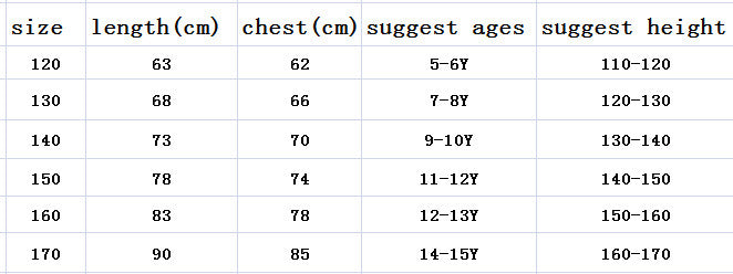 Girls’ Short Sleeve Tee – Modern Casual Wear (Mädchen-T-Shirt – Stylischer Casual-Look)