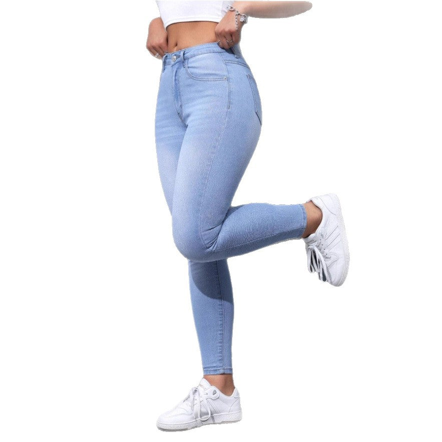 Modern Skinny Fit Jeans (Moderne Skinny Jeans)