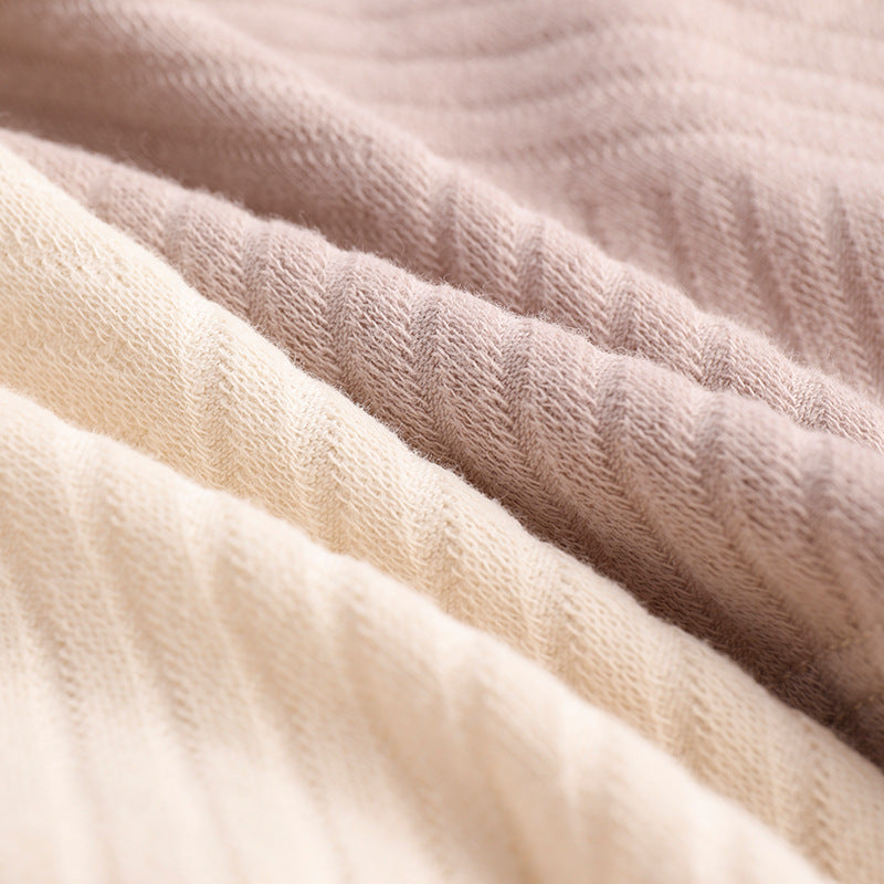 Men's Cotton Boxer Brief (Boxershorts aus Baumwolle)