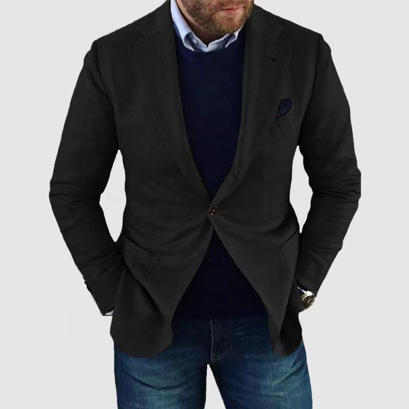 Modern Blazer (Moderner Blazer)