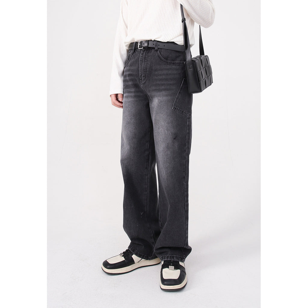 Trendy Pants (Moderne Damenhose)