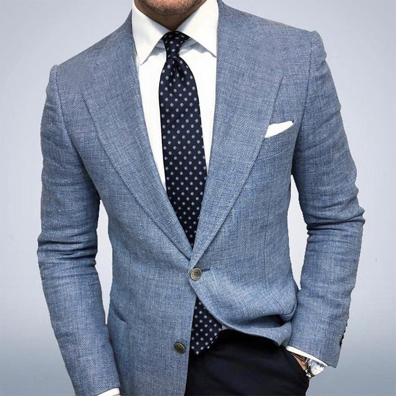 Modern Blazer (Moderner Blazer)