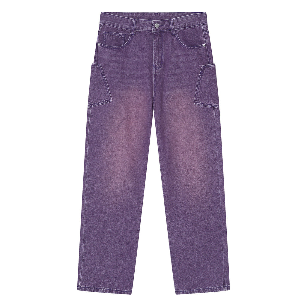 Trendy Pants (Moderne Damenhose)
