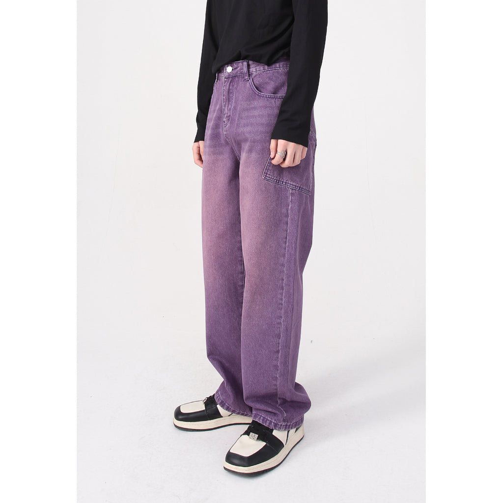 Trendy Pants (Moderne Damenhose)
