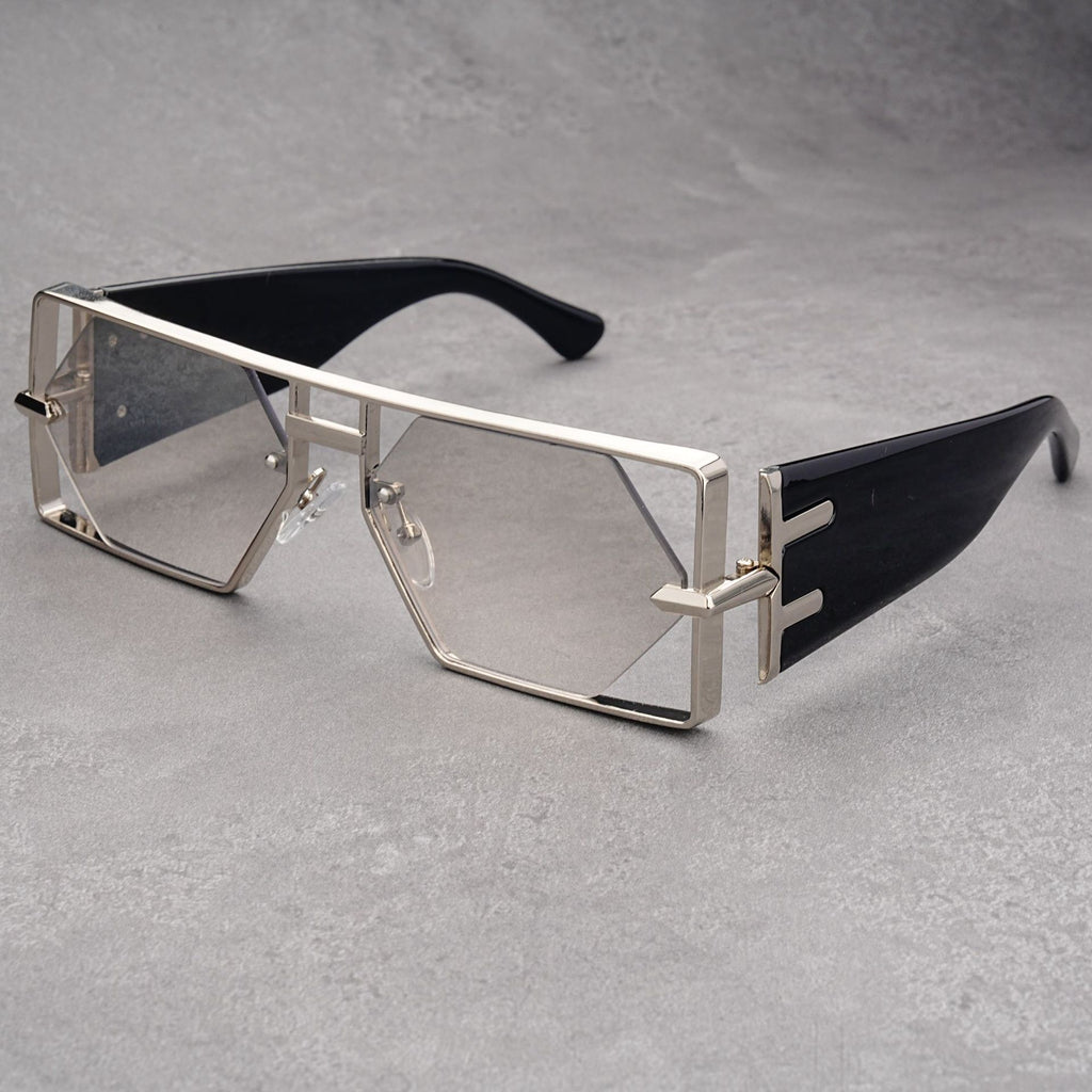 Modern Stylish Sunglasses (Moderne Stylische Sonnenbrille)