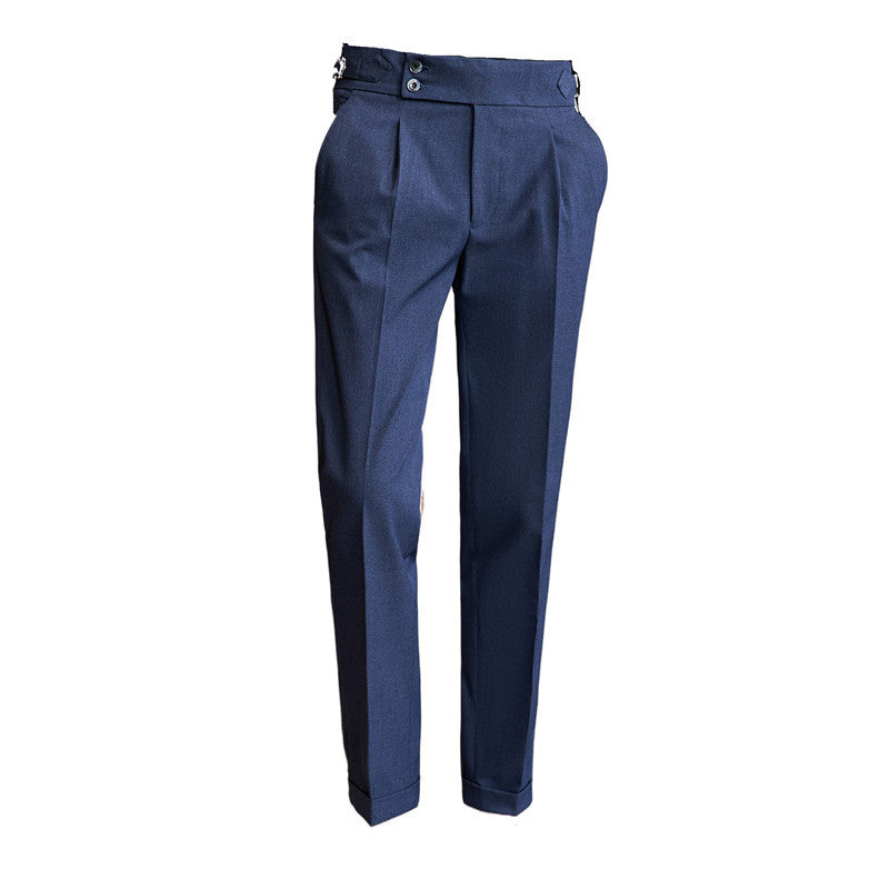 Modern Suit Pants (Moderne Stoffhose)