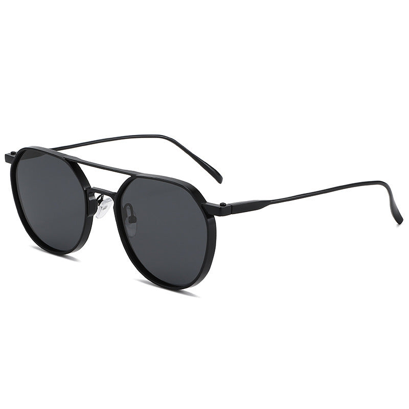 Classic Sunglasses (Klassische Sonnenbrille)