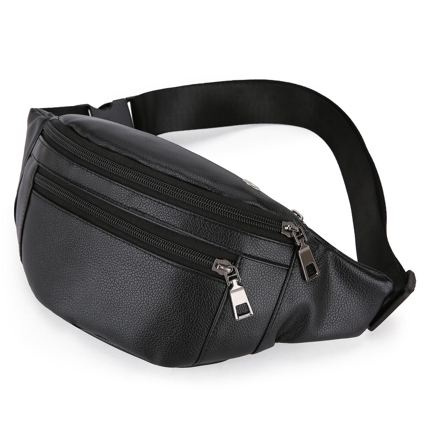 Professional Business Crossbody Bag (Professionelle Business-Umhängetasche)