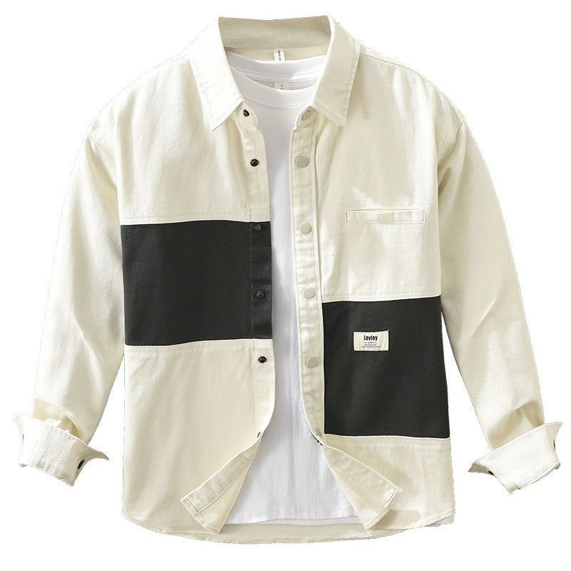 Stylish Fashion Blouse (Stylishe Fashion Blouse)