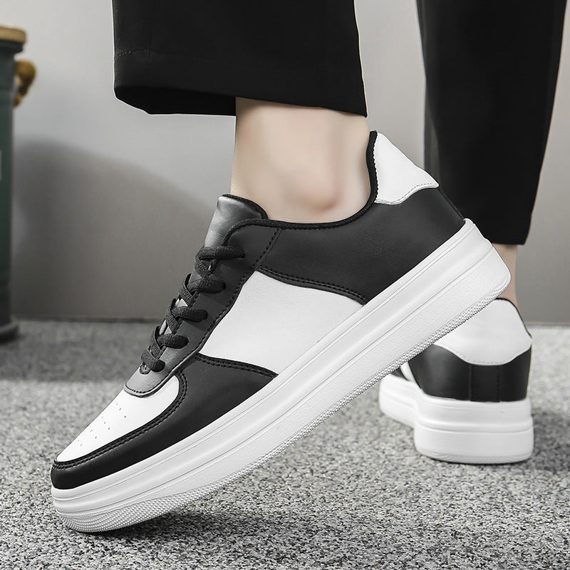 Trendy Sneakers (Stylische Sneaker)