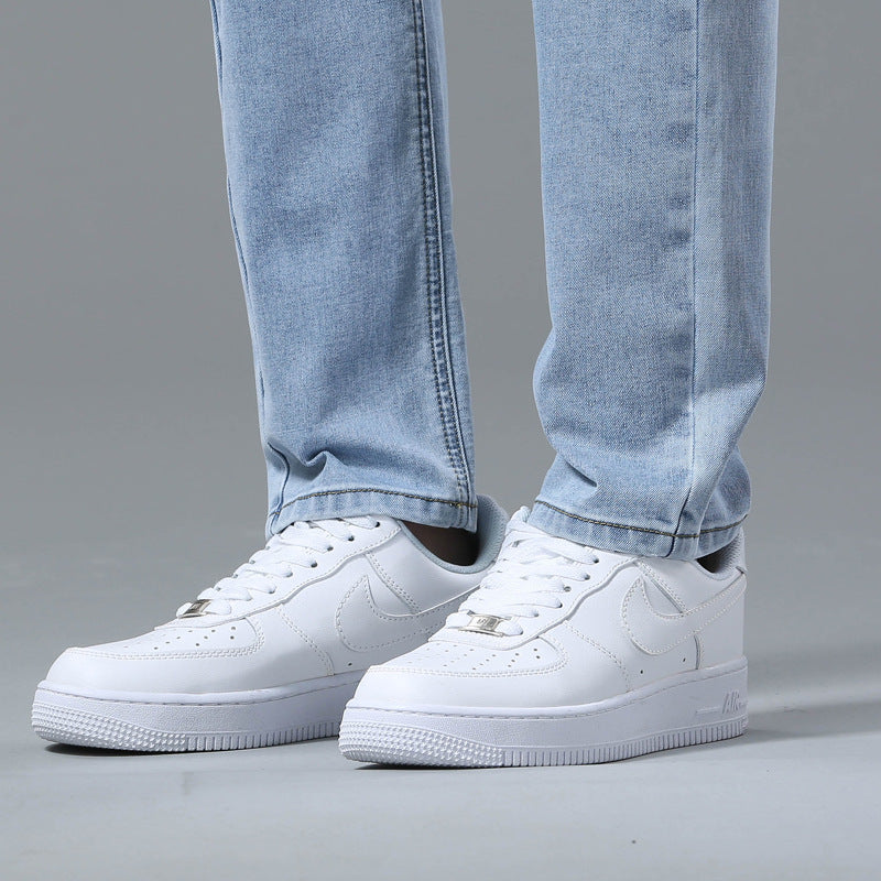 Comfortable Stylish Pants (Gemütliche Stylische Hosen)